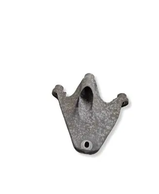 Ford Mustang V Engine mounting bracket BR336037A