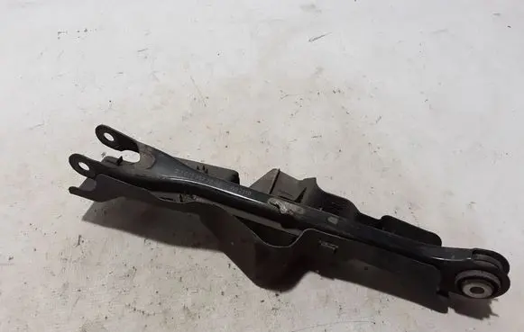 Mercedes-Benz EQS V297 Rear upper control arm/wishbone A2233523200