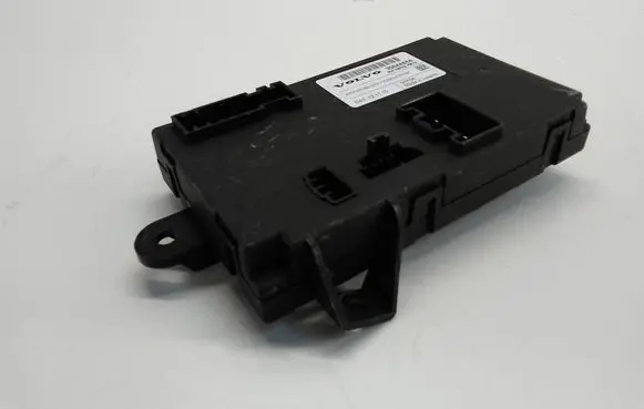 Volvo XC90 Seat control module 30644884
