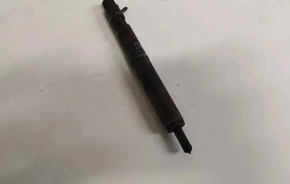 KIA Carnival Fuel injector ejbr03902d 3675dz11w08