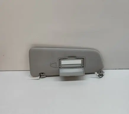Mercedes-Benz Vito Viano W447 Sun visor A4478100300