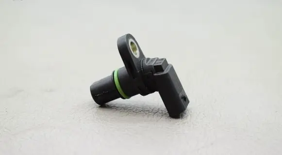 Audi A4 S4 B9 8W Crankshaft position sensor 04C907601A
