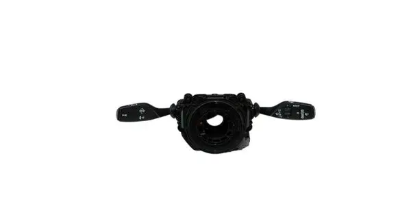 BMW 2 F45 Wiper turn signal indicator stalk/switch 61319330563 9330563 61319368597