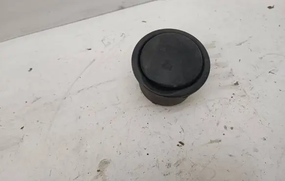 Ford Focus Car ashtray 2M51-5404788 C9E5B