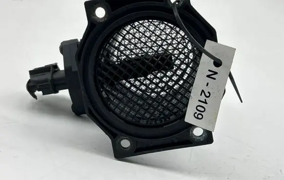 Nissan Terrano Mass air flow meter 0281002594 226807F405