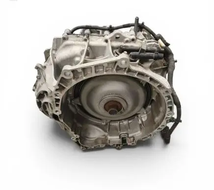 Mini Cooper Countryman F60 Automatic gearbox 9454409 28009454409
