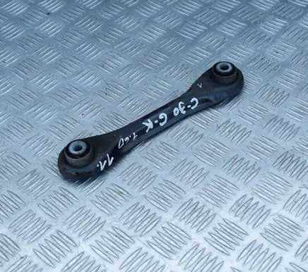 Volvo C30 Rear upper control arm/wishbone