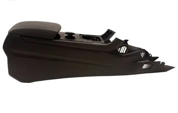 Ford Galaxy Center console EM2BR060B44A