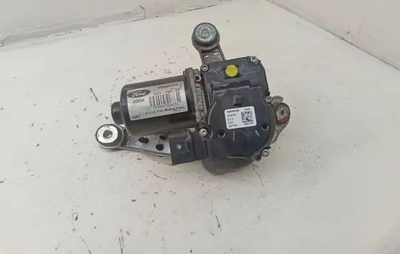 Ford Mondeo MK V Wiper motor DS7317504DD W000051873 549000518731