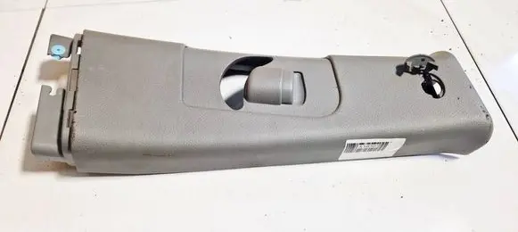 Hyundai Santa Fe (B) pillar trim (top) 858422b000 85842-2b000