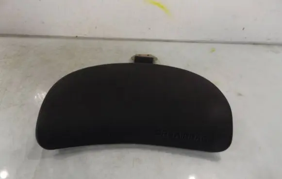 Alfa Romeo 147 Passenger airbag