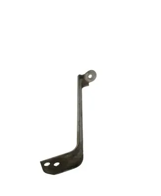 Audi A7 S7 4K8 Other body part 4K0802147B