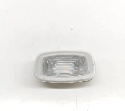 Mercedes-Benz GLE W167 Front seat light A0009065509