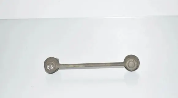 Rear anti-roll bar/stabilizer link
