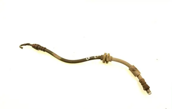 Jeep Renegade Brake line pipe/hose 