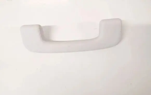 Ford Puma Front interior roof grab handle lc5ba045b14 lc5b-a045b14