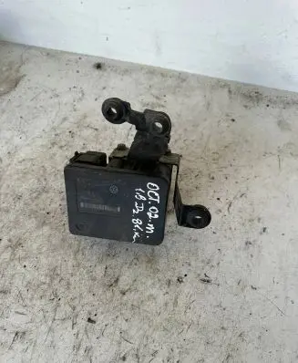 Seat Leon (1M) ABS Pump 1c0907379d