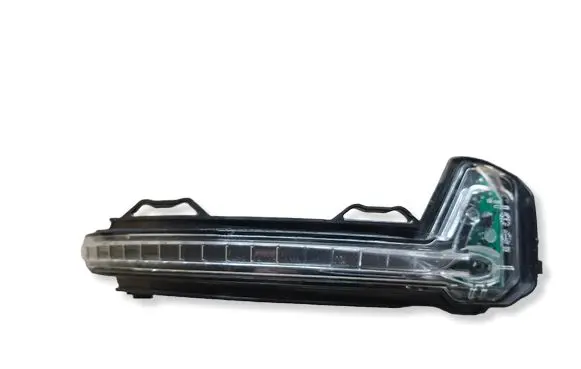 Volkswagen Tiguan Mirror indicator light 5NA949102A