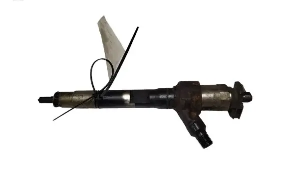 Mazda 6 Fuel injector R2AA13H50