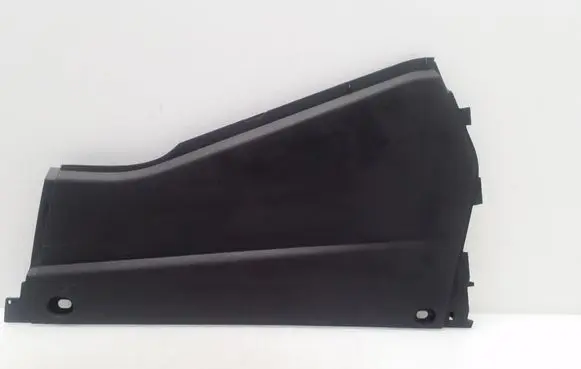 Ford C-MAX II Centre console side trim front 1759784 1822519