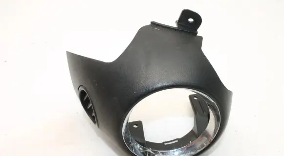 Mini One - Cooper Coupe R56 Other center console (tunnel) element 24104312
