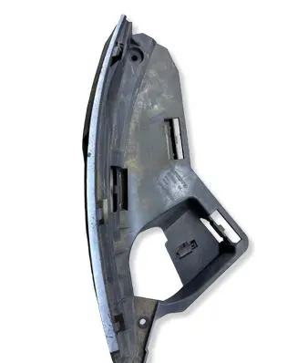 Volvo XC60 Headlight/headlamp mounting bracket 30763434 S3DHA