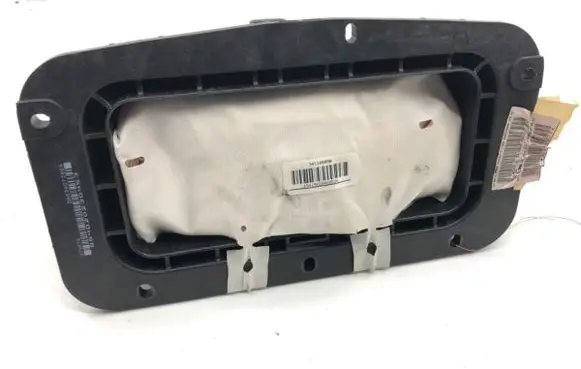 Peugeot 508 Passenger airbag 9686336880