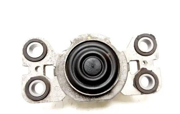 Volvo XC60 Engine mount bracket 8G9N7M121