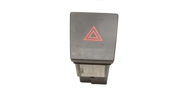 Cupra Born Hazard light switch 10E953235