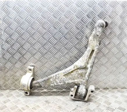 Volvo XC60 Front lower control arm/wishbone 32246811
