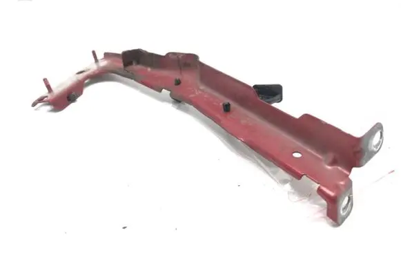 Audi A5 8T 8F Other exterior part 8T0821135C