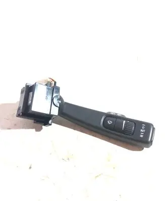 Volvo XC60 Wiper control stalk 31264169 110U0270270AACH