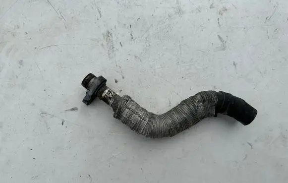 Mini Cooper Hatch Hardtop Other engine bay part 758383880