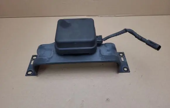 Mazda 6 Distronic sensor radar G44N67XA1