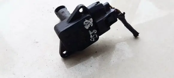 Mazda Premacy Mass air flow meter 1974002010 197400-2010