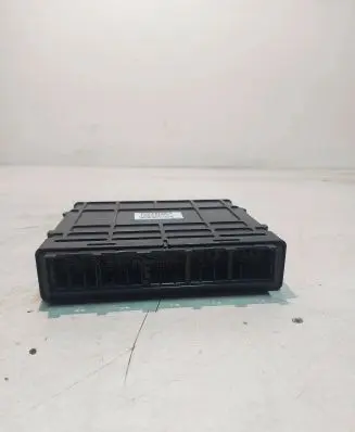 Mitsubishi Outlander Engine control unit/module 1860A086 E6T44480