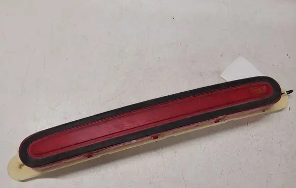 Mazda 6 Third/center stoplight K2442 GS1F51580 P6539