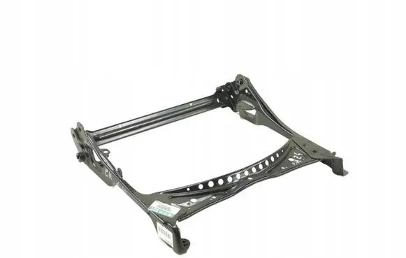 Fiat Punto (199) Frame 51762039