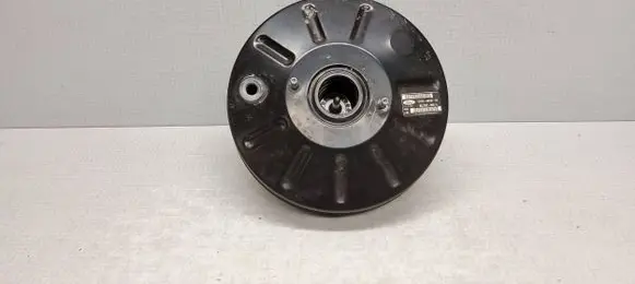 Ford Ecosport Brake booster GN152B195SA 03786296314 03771829261