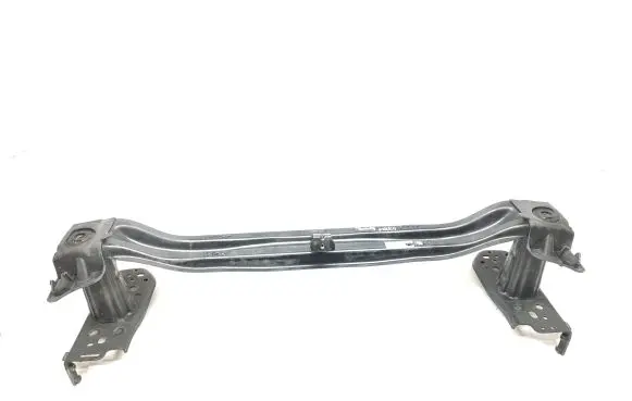 Volkswagen Touareg II Front bumper cross member 7P0807109B K001B057864
