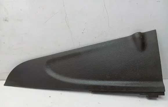 Jeep Grand Cherokee Other center console (tunnel) element 1VP02LU5AA