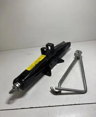 Toyota Corolla Verso AR10 Lift Jack 091110F020