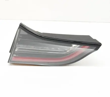 Tesla Model Y Tailgate rear/tail lights 150208997B