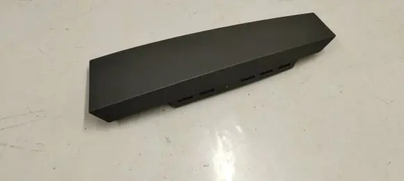 BMW 1 F40 Other interior part 6994859