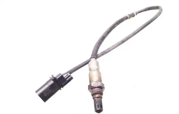 Volkswagen Golf VI Lambda probe sensor 03F906262B