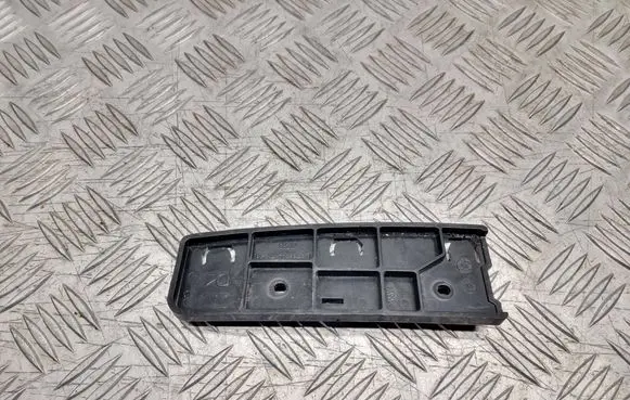 Ford Transit - Tourneo Connect Front bumper mounting bracket BK3117D958BD