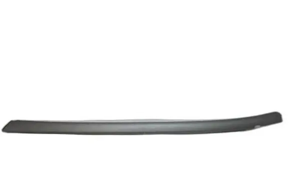 Citroen C4 Grand Picasso (A) pillar trim 9677650077