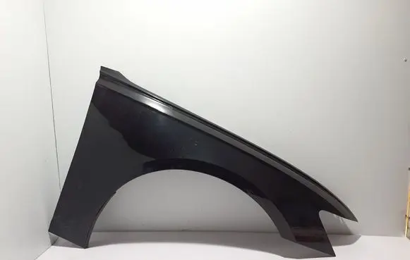 Audi A6 S6 C8 4K Fender 4K0821106B