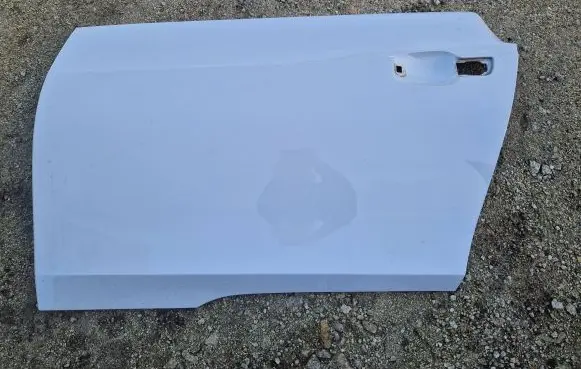 BMW i3 Front door 1559931