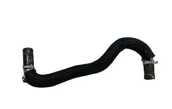 Toyota Corolla Cross Engine coolant pipe/hose OYT25259